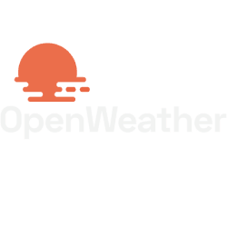 Thumbnail of Weather App